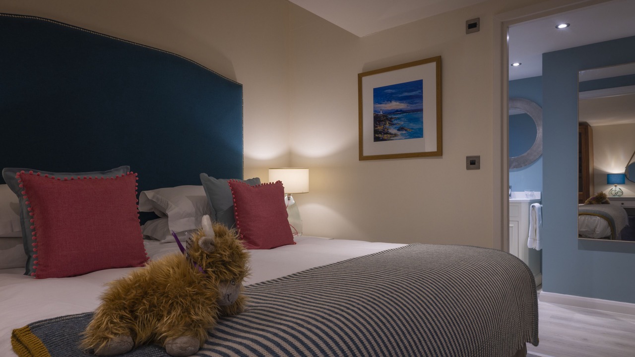 Photo of Others in Helmsley