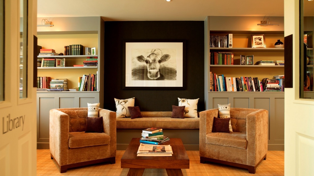 Photo of Others in Helmsley