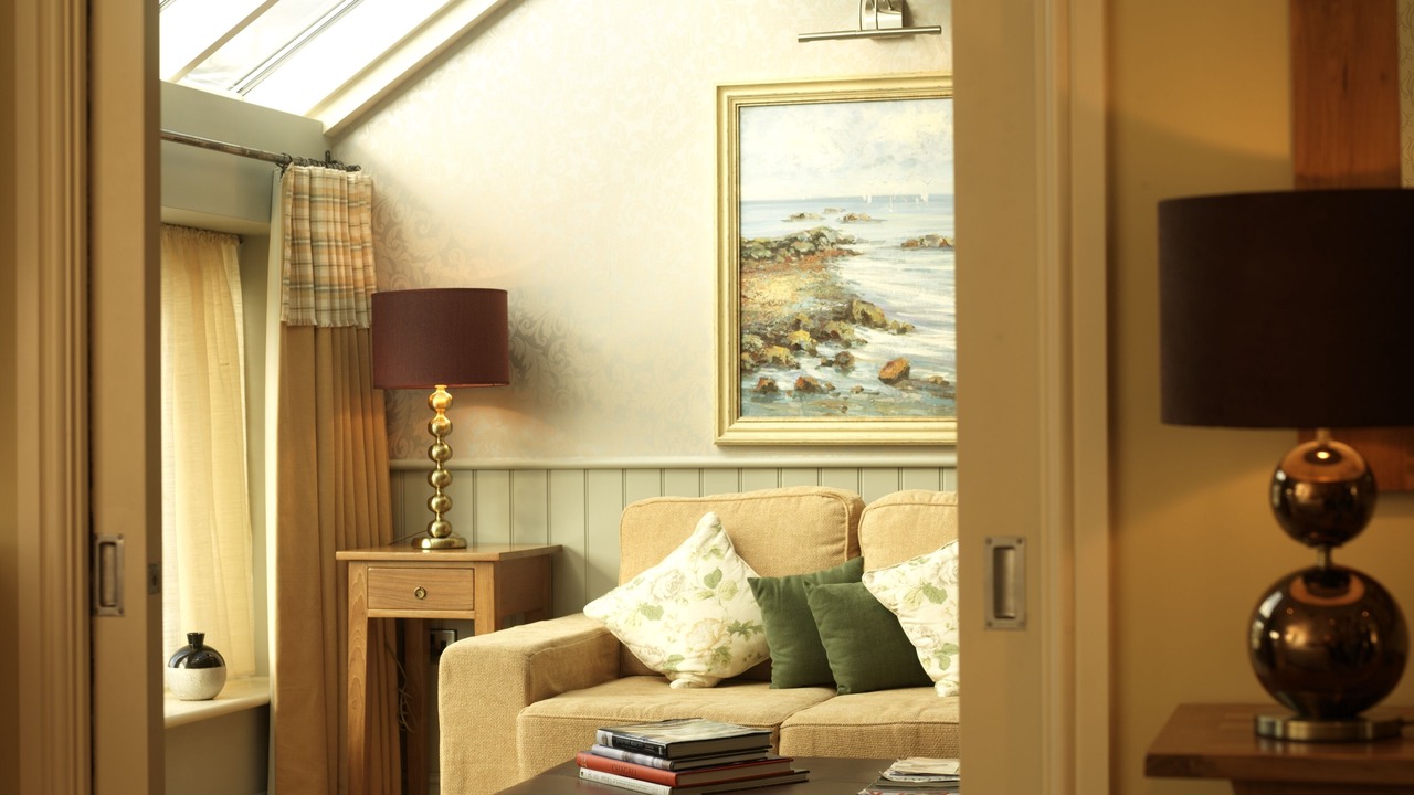 Photo of Others in Helmsley