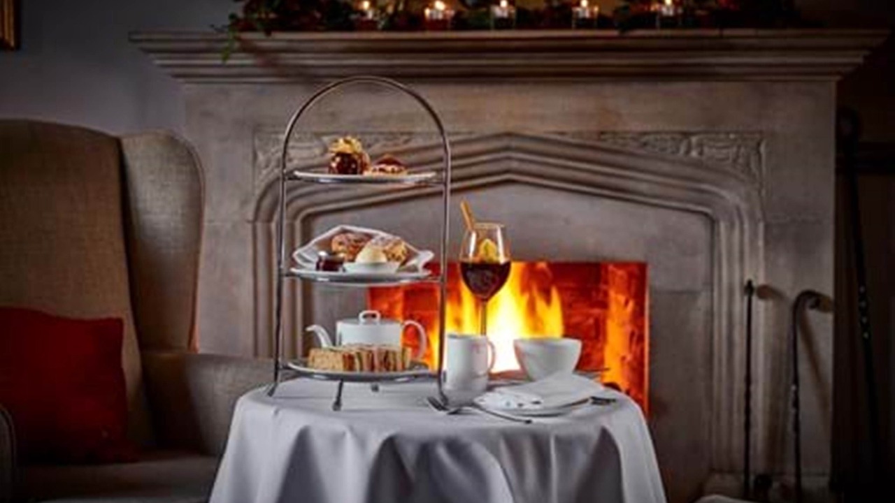 Photo of Others in Helmsley