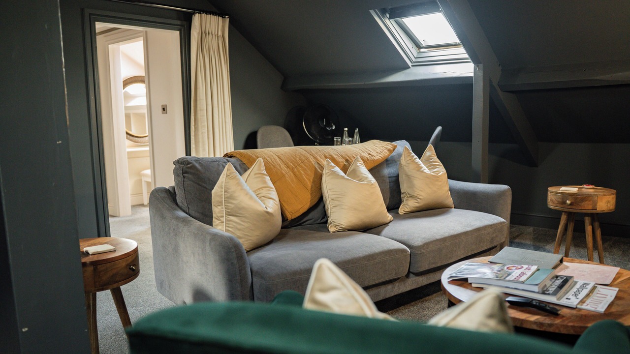 Photo of Others in Helmsley