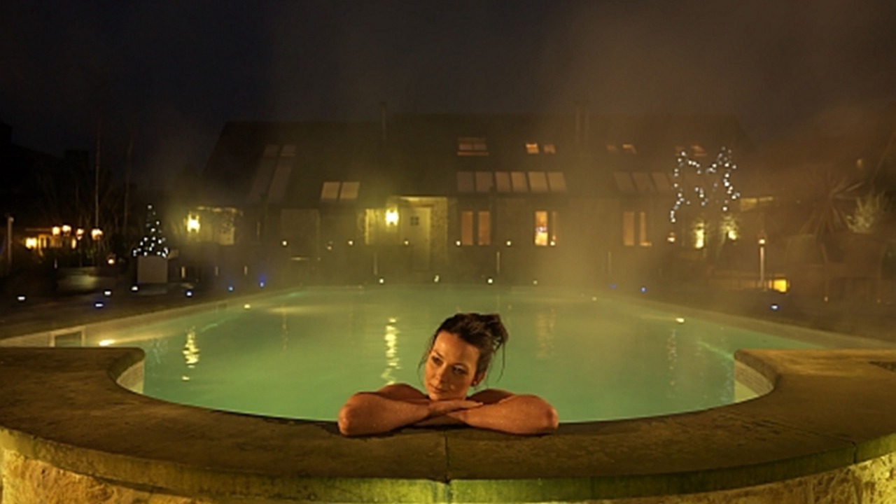 Photo of Outdoor in Helmsley