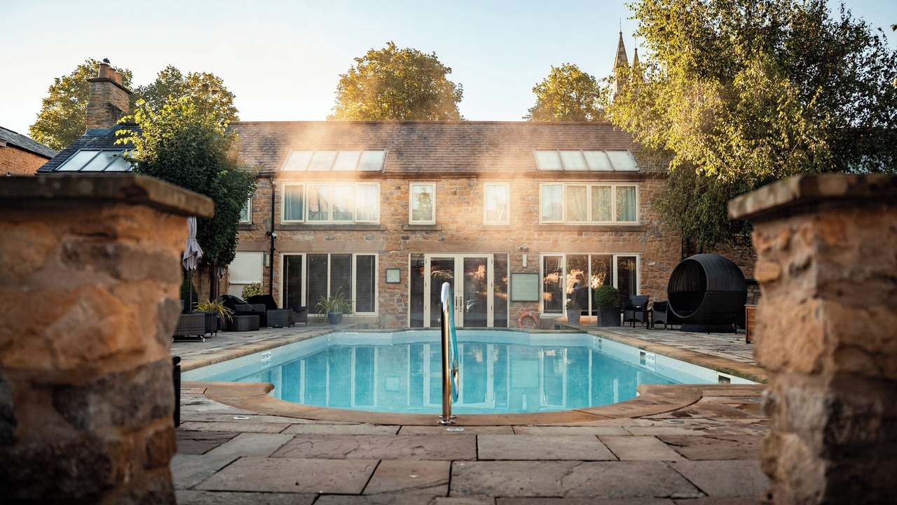 Photo of Outdoor in Helmsley