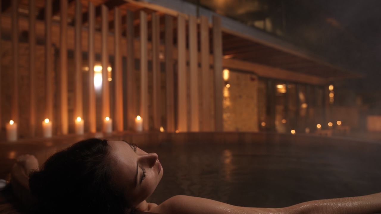 Photo of Outdoor in Helmsley