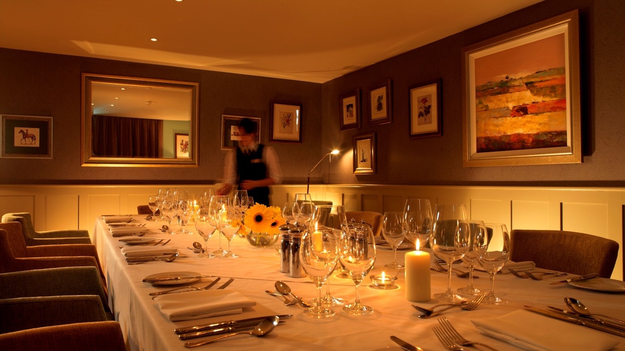 Photo of Others in Helmsley