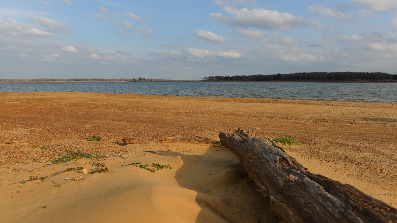 Photo of Outdoor in Gordonville