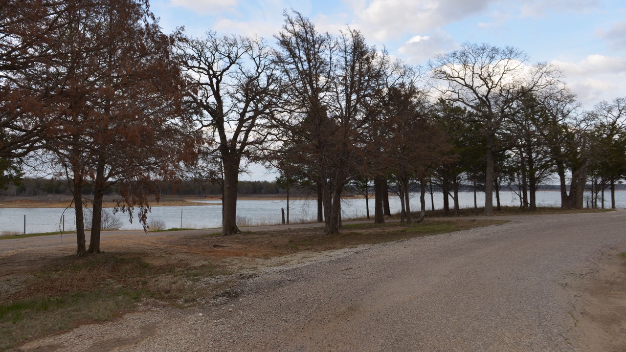 Photo of Others in Gordonville