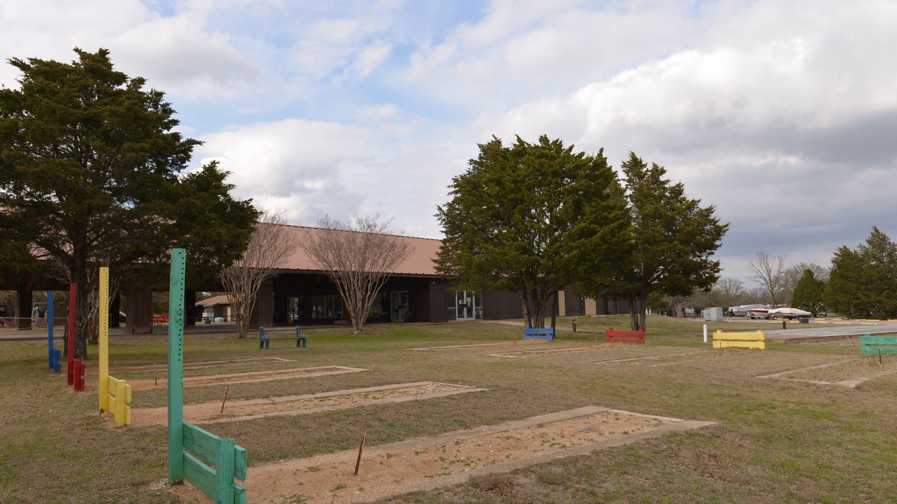 Photo of Others in Gordonville