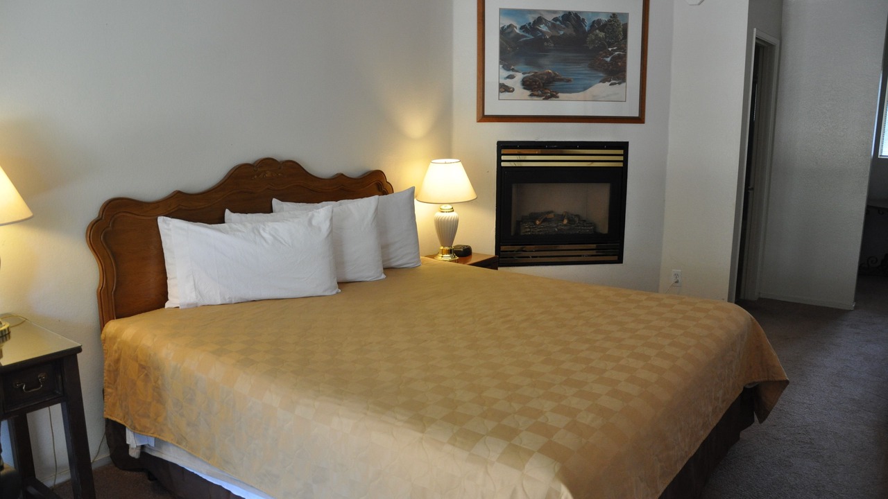 Photo of Livingroom in Lakeside Park