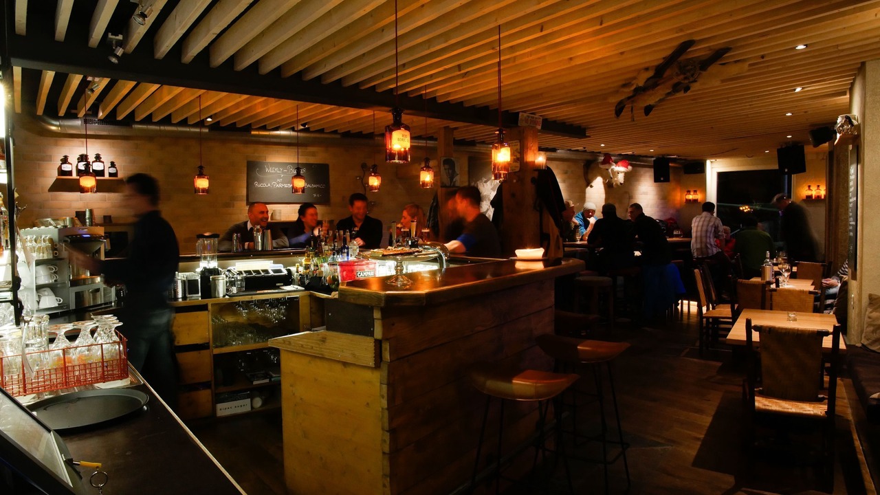 Photo of Others in Andermatt