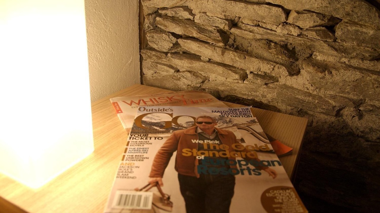 Photo of Others in Andermatt