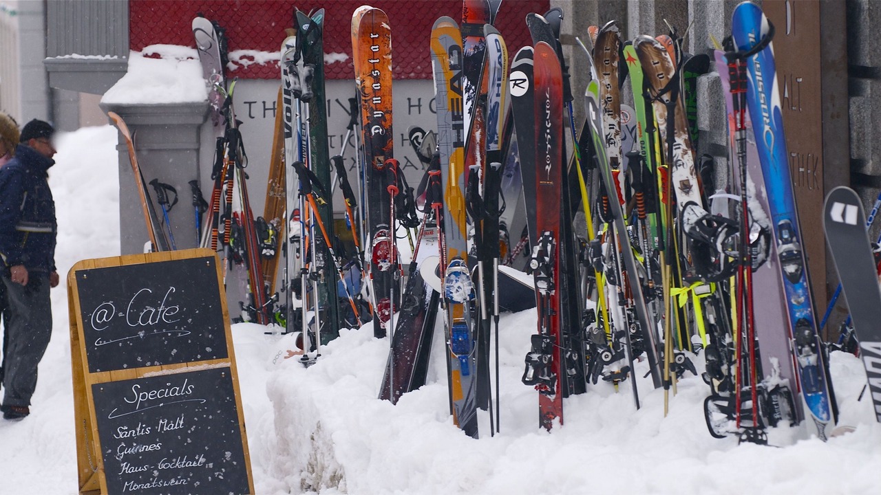 Photo of Others in Andermatt
