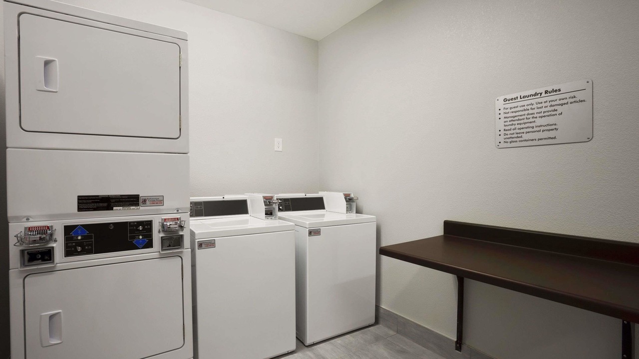 Photo of Bedroom in San Angelo