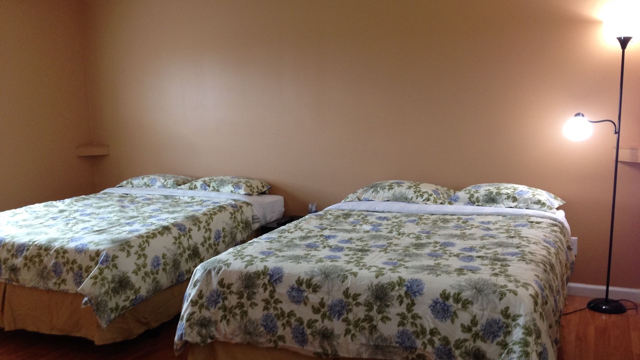 Photo of Bedroom in Streator