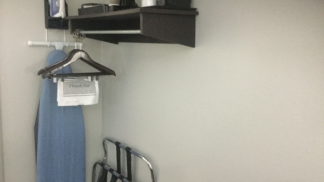 Photo of Bedroom in Muskogee