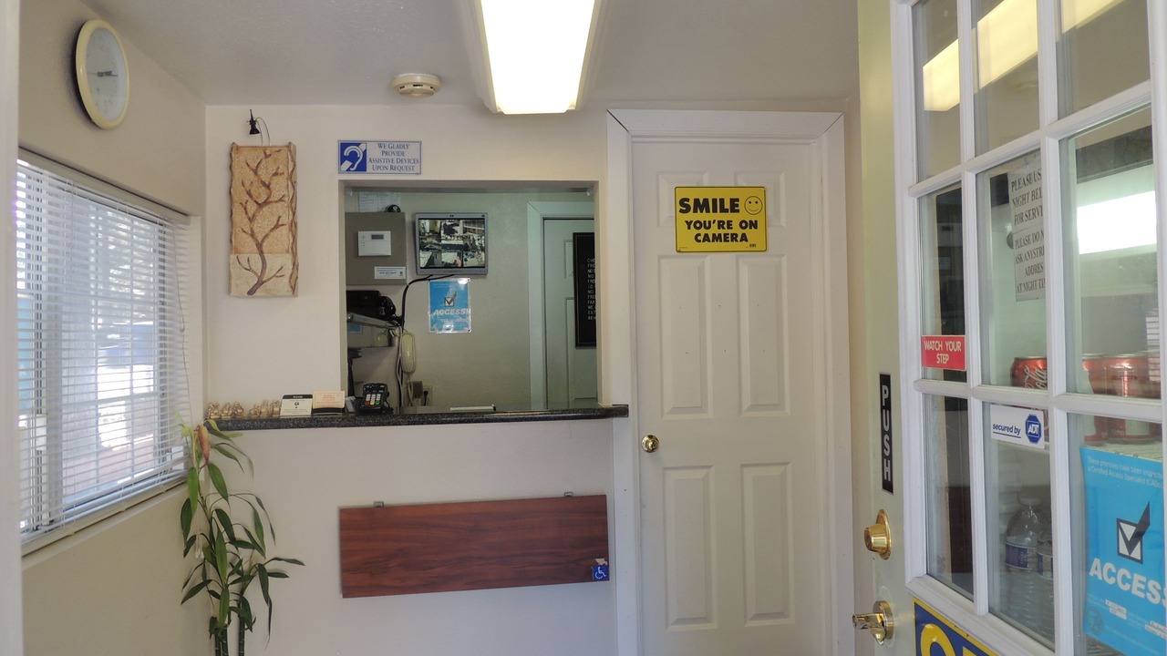 Photo of Others in Tahoe Valley