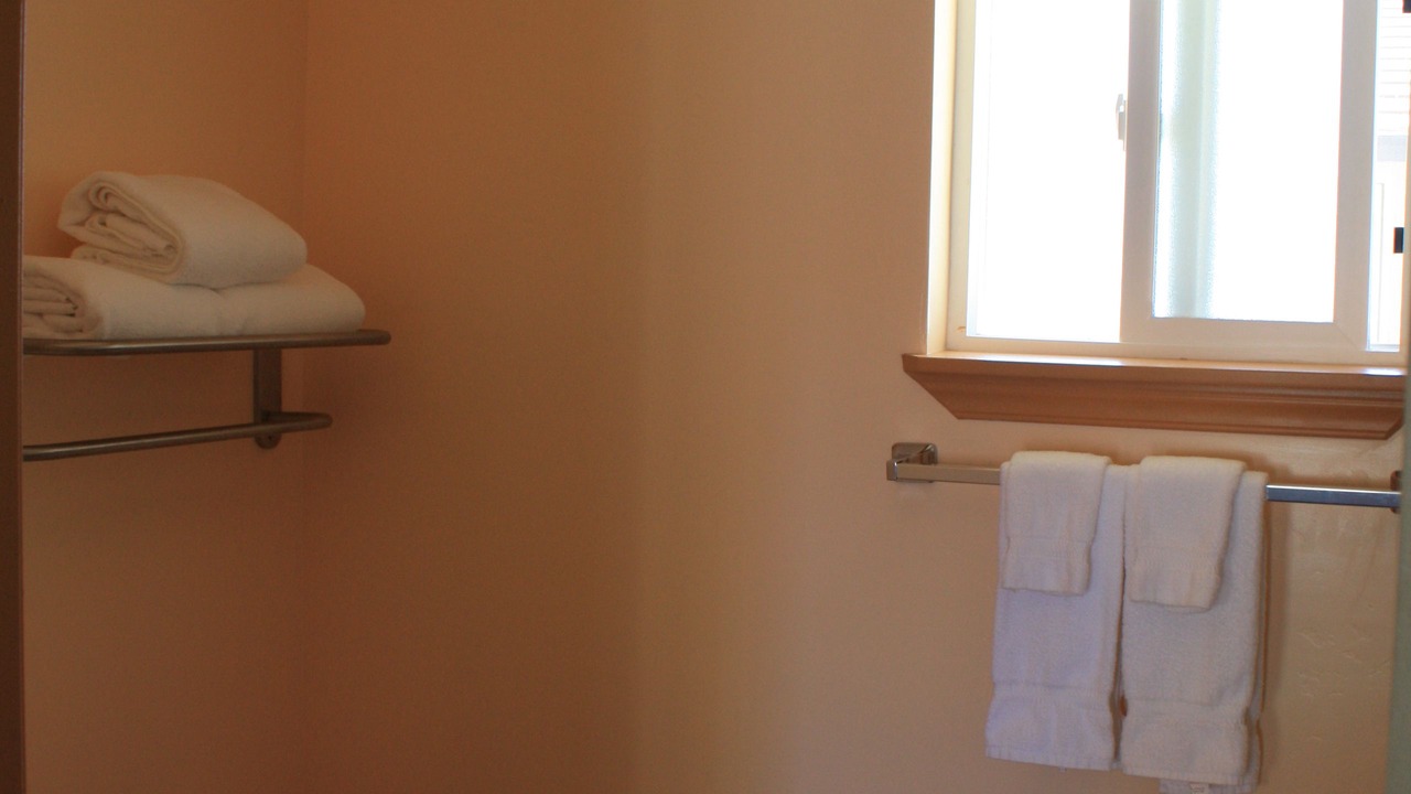 Photo of Bathroom in Apple Hill