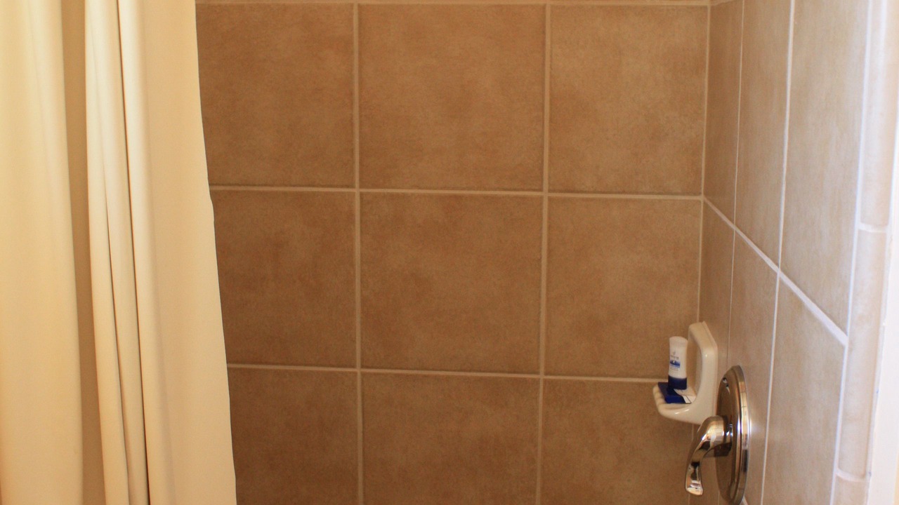 Photo of Bathroom in Apple Hill