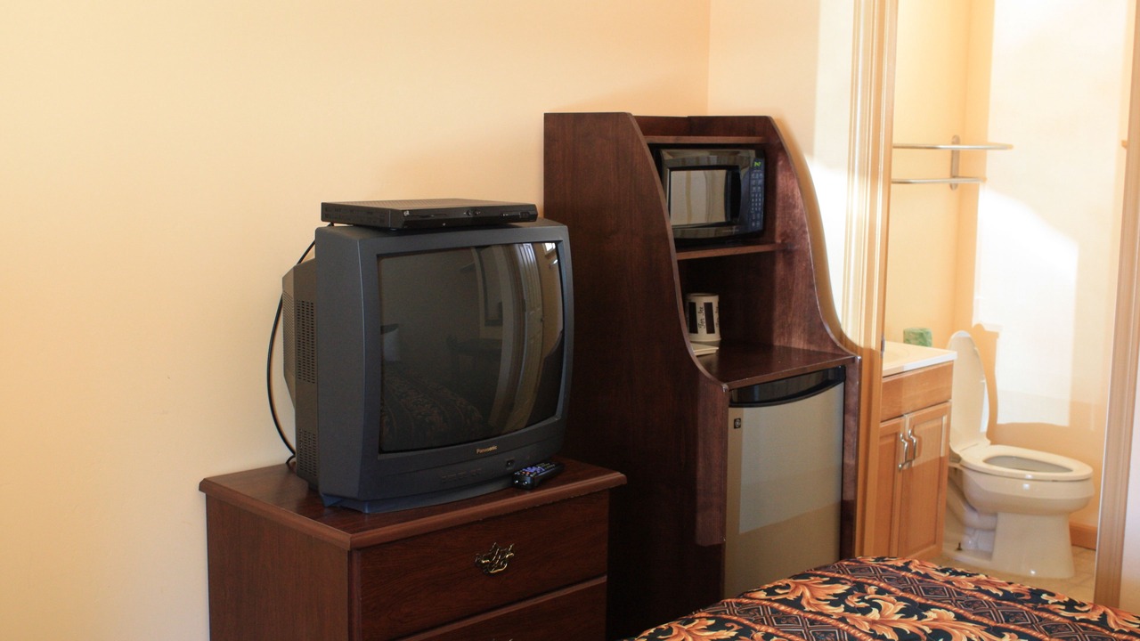 Photo of Bedroom in Apple Hill