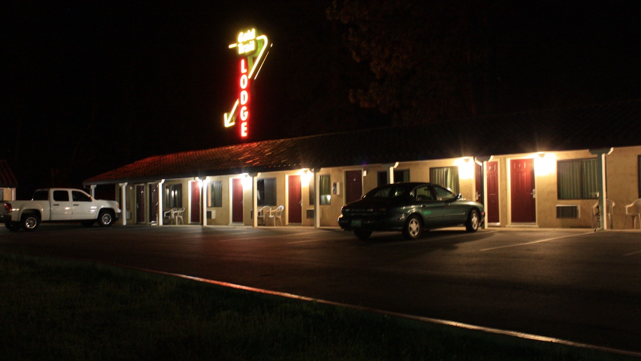 Photo of Outdoor in Apple Hill