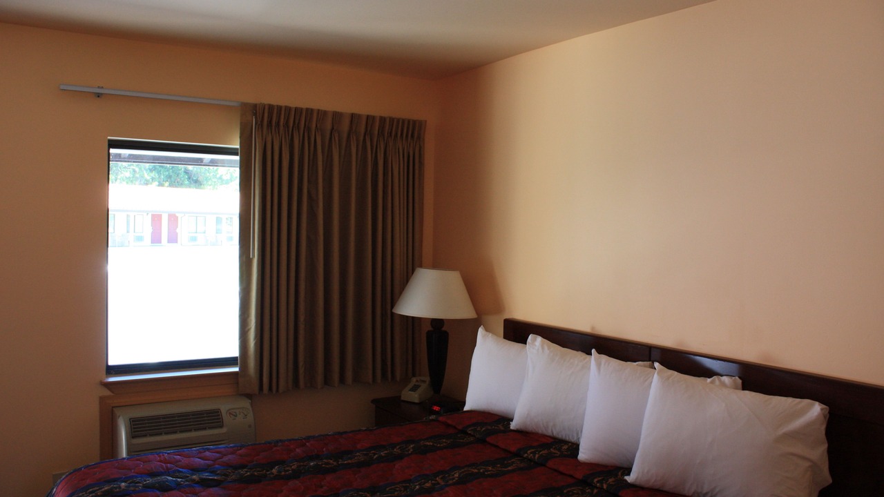 Photo of Bedroom in Apple Hill