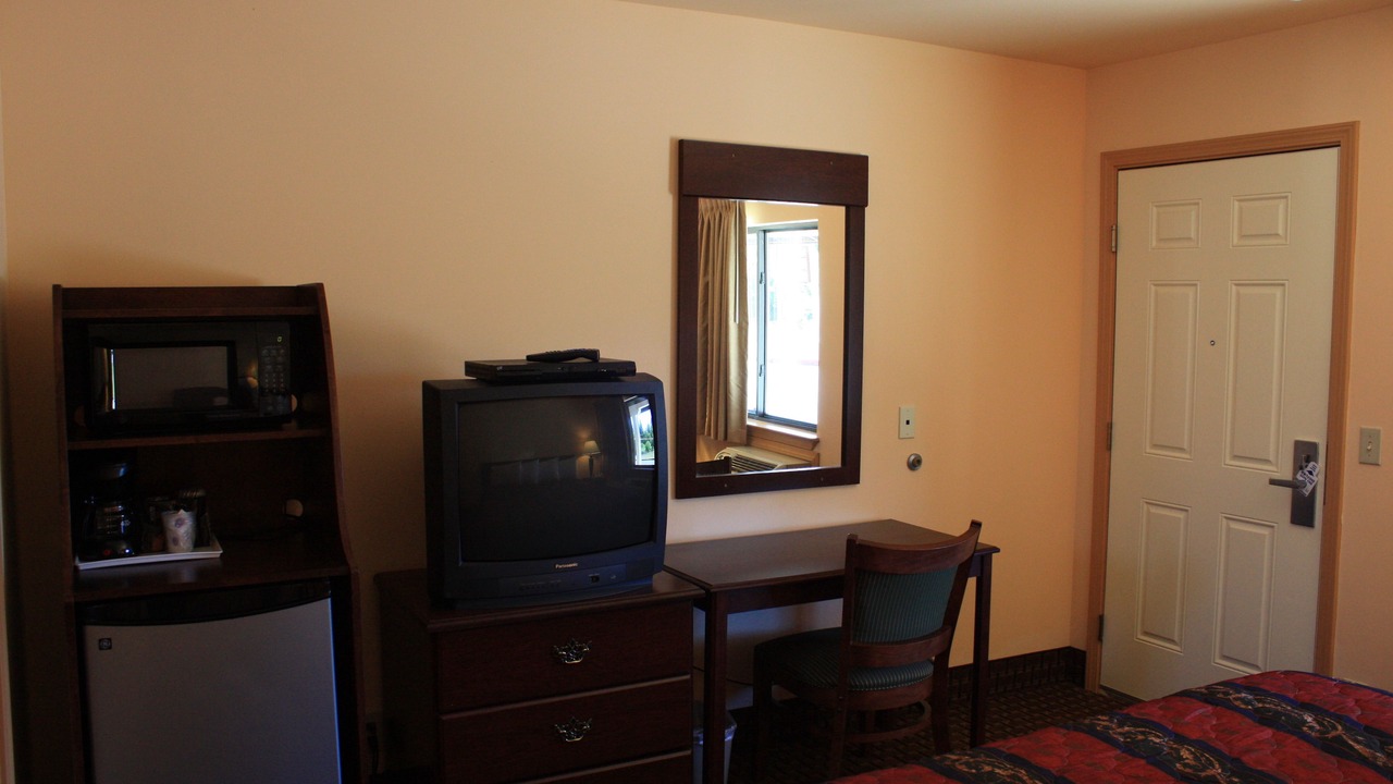 Photo of Bedroom in Apple Hill