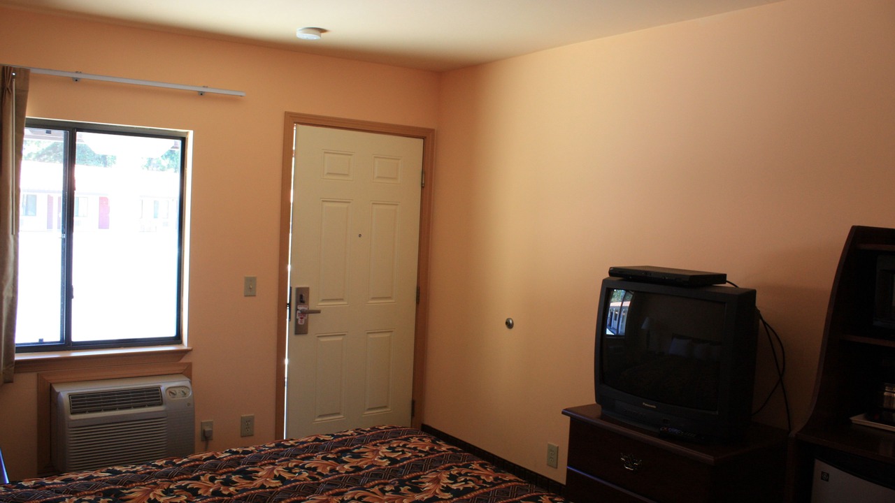 Photo of Bedroom in Apple Hill