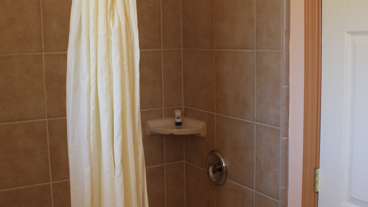 Photo of Bathroom in Apple Hill