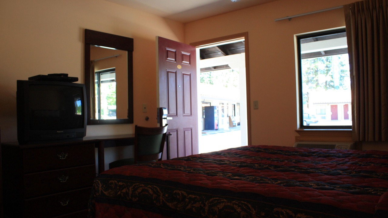 Photo of Bedroom in Apple Hill