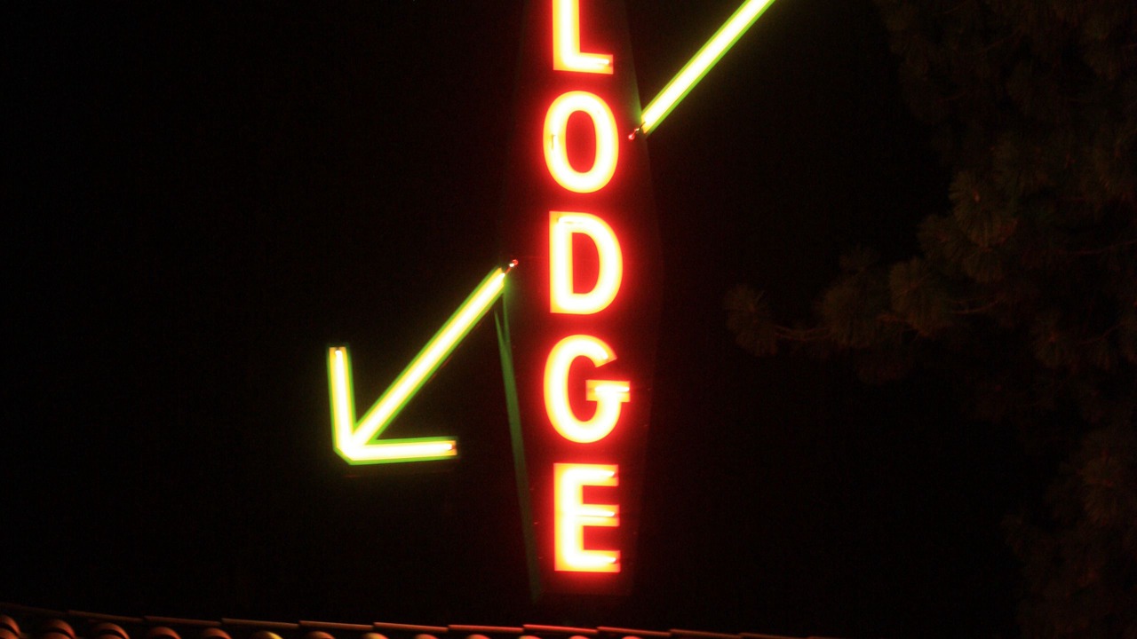 Photo of Outdoor in Apple Hill