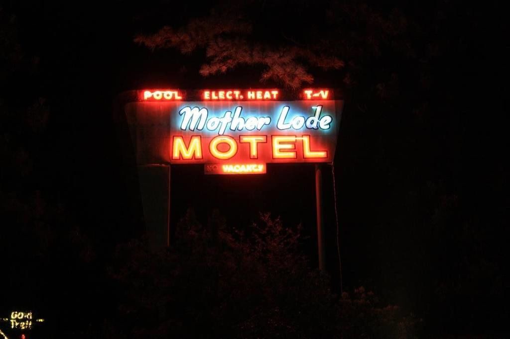 Photo of Outdoor in Apple Hill