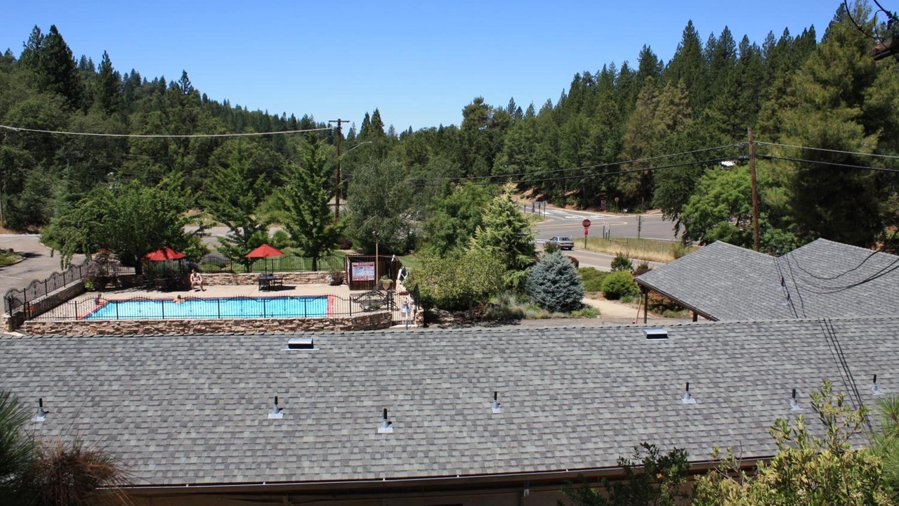 Photo of Outdoor in Apple Hill