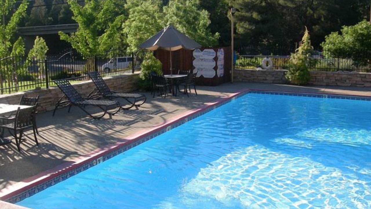 Photo of Outdoor in Apple Hill