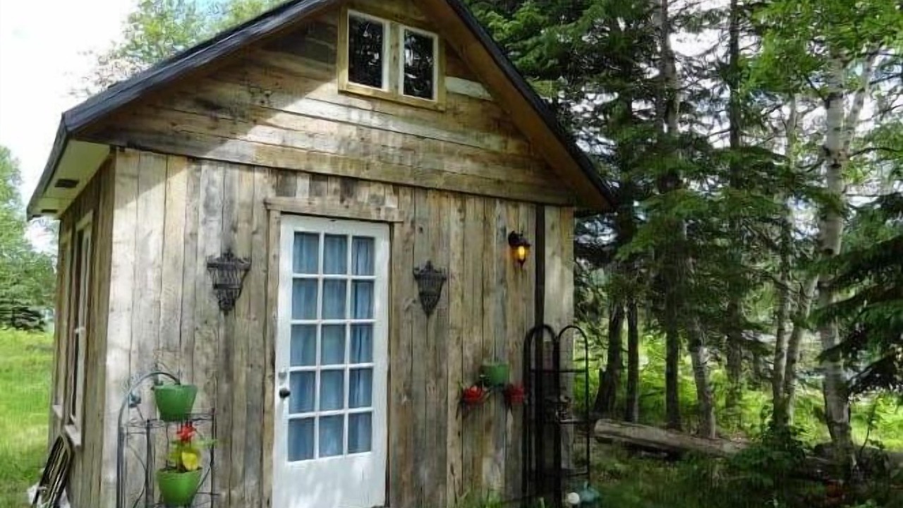 Photo of Outdoor in Baie-St-Paul