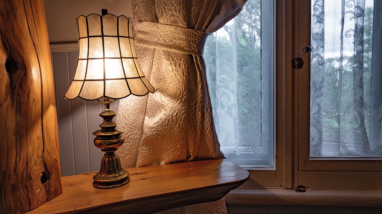 Photo of Bedroom in Baie-St-Paul