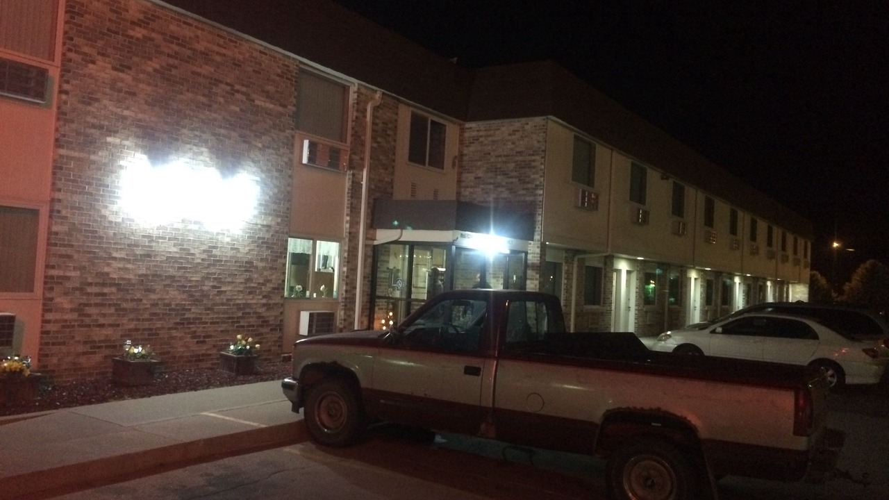 Photo of Outdoor in Grand Island