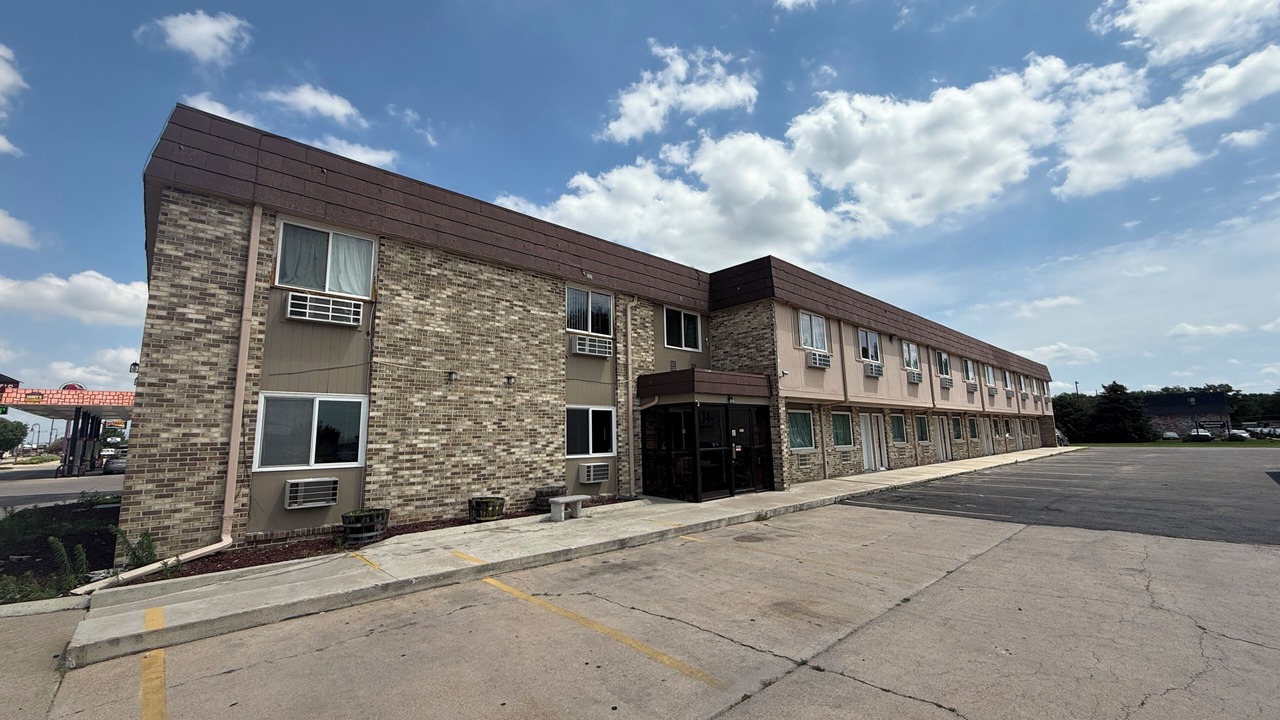 Photo of Outdoor in Grand Island