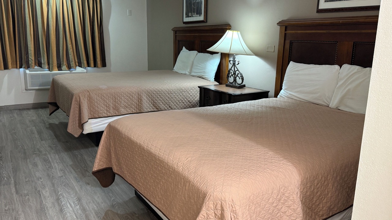 Photo of Bedroom in Grand Island