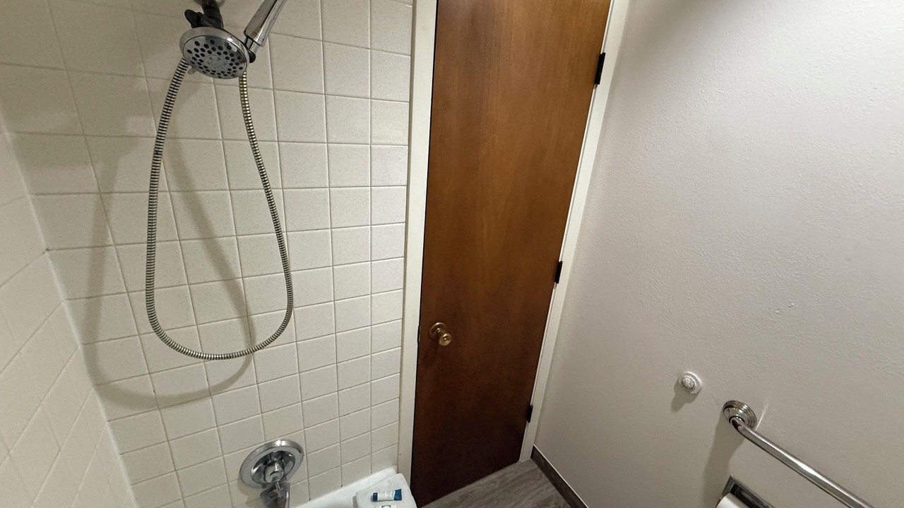 Photo of Bathroom in Grand Island