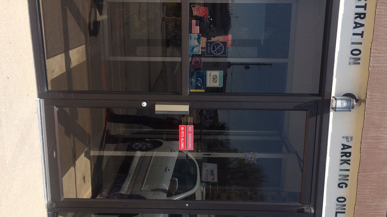Photo of Outdoor in Grand Island