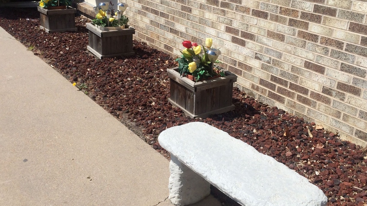 Photo of Outdoor in Grand Island