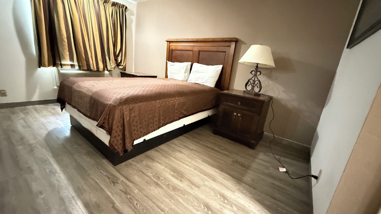 Photo of Bedroom in Grand Island