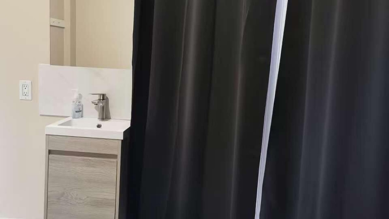 Photo of Bathroom in Chinatown