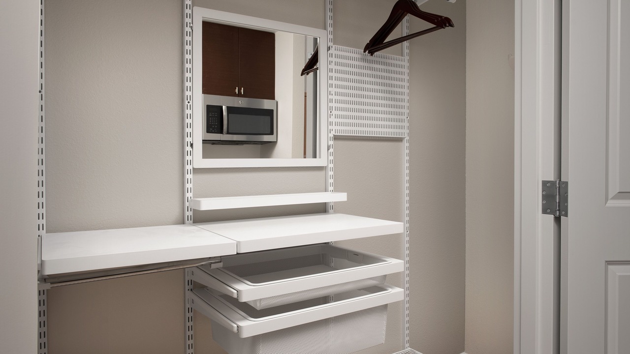 Photo of Bedroom in Cheyenne