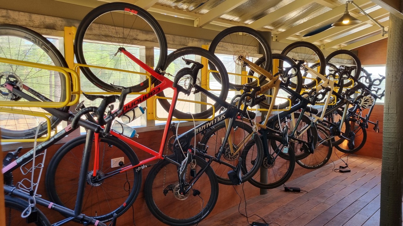 Photo of Outdoor in Beechworth