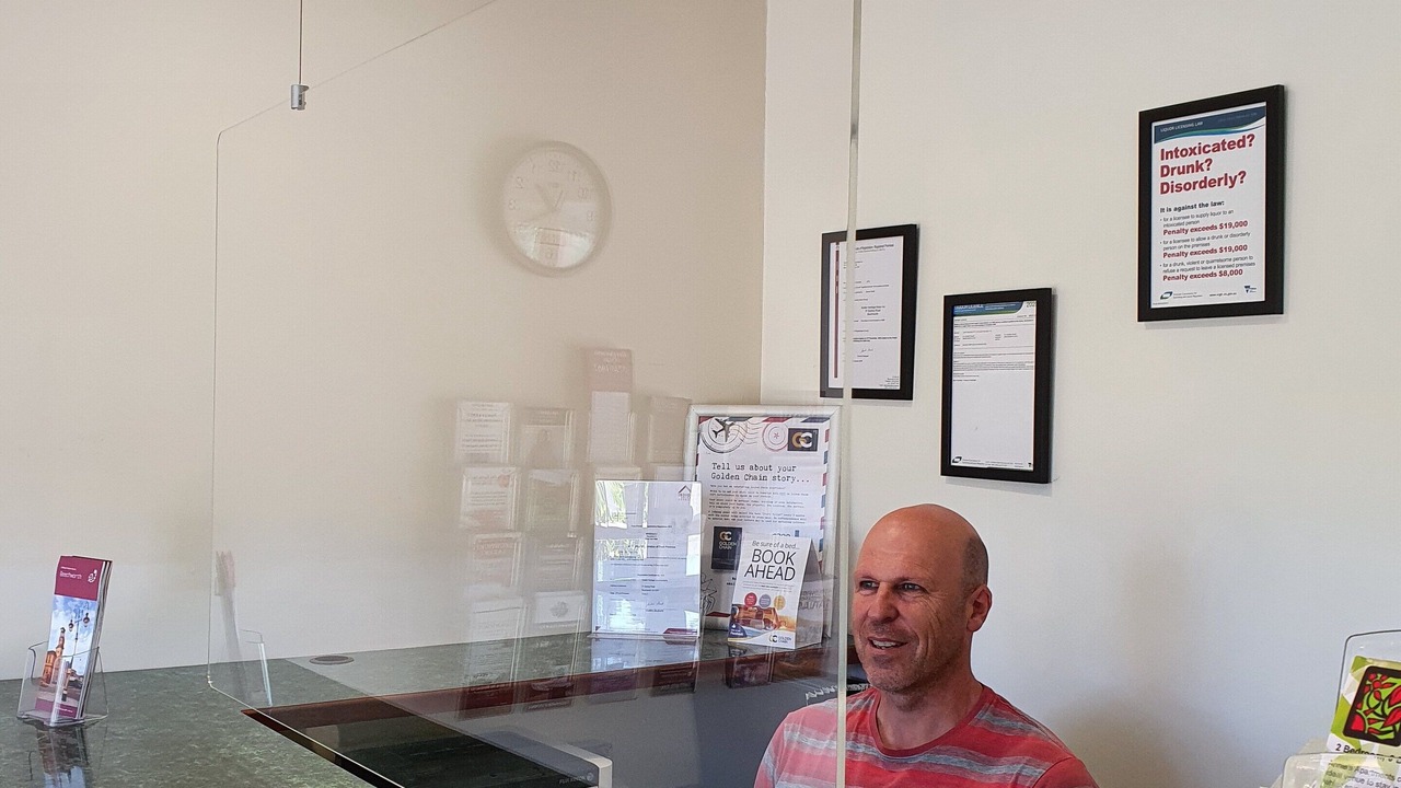 Photo of Others in Beechworth