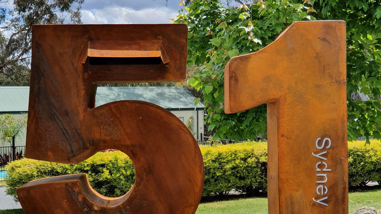 Photo of Outdoor in Beechworth