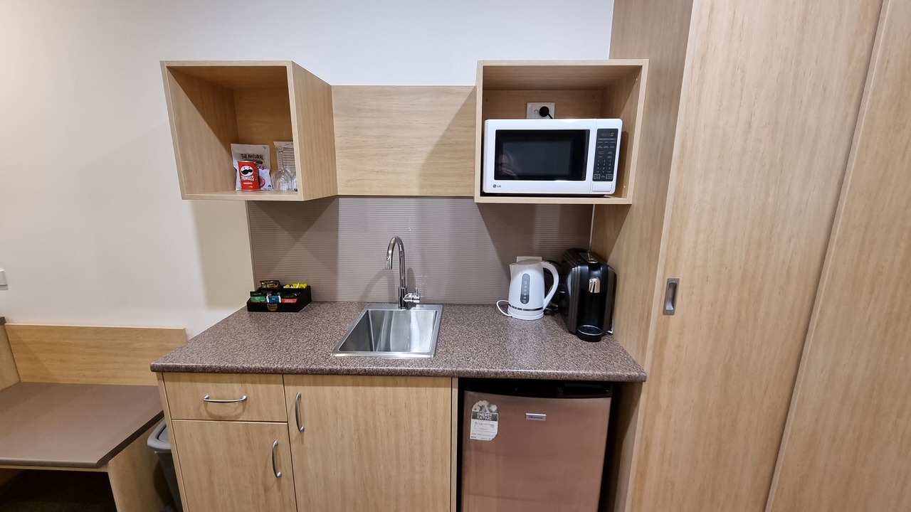 Photo of Others in Beechworth