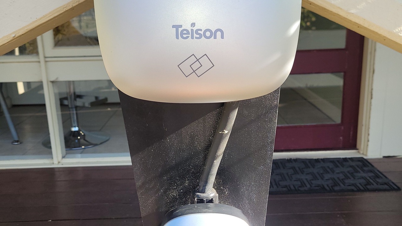 Photo of Others in Beechworth