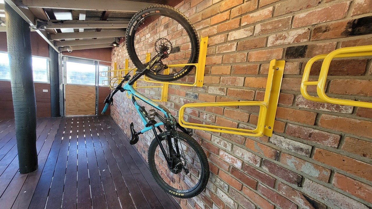 Photo of Others in Beechworth